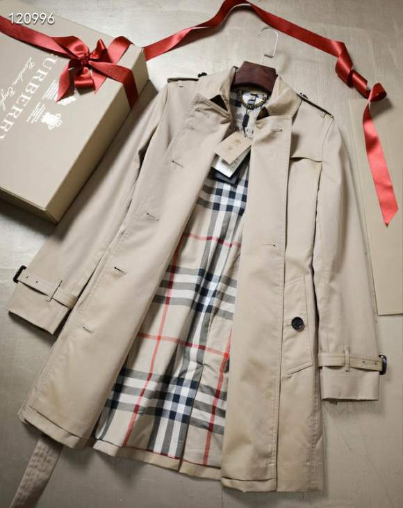 Picture of Burberry Jackets _SKUBurberryS-2XL26yr1735279